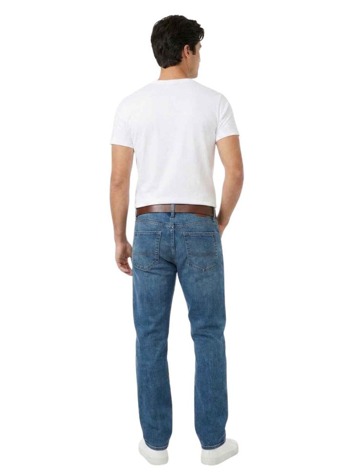 Men&