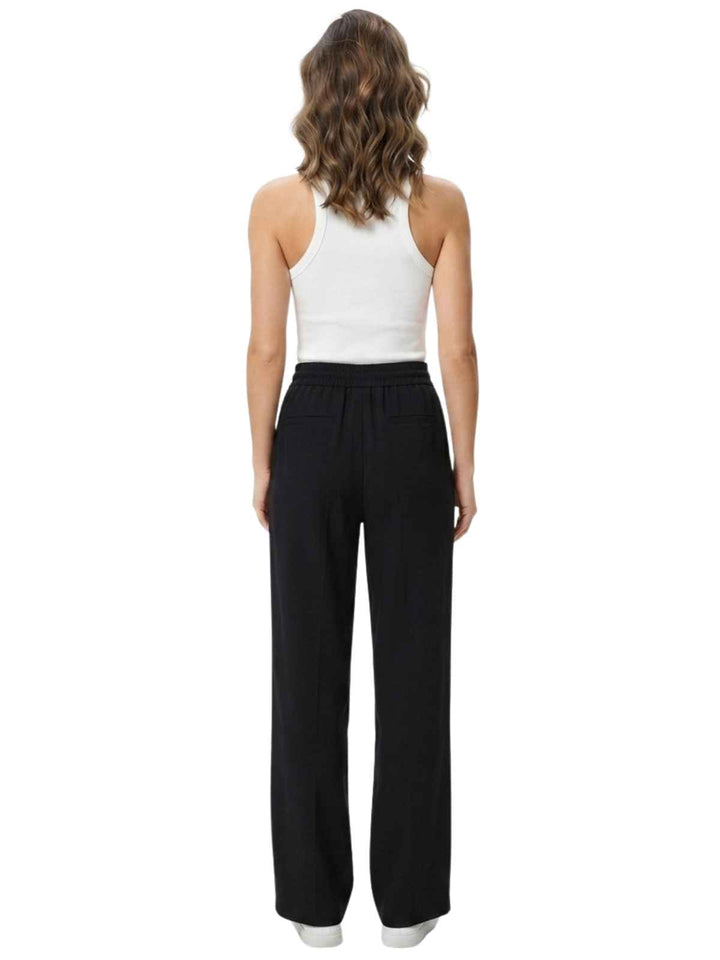 Womens Clothing Pants