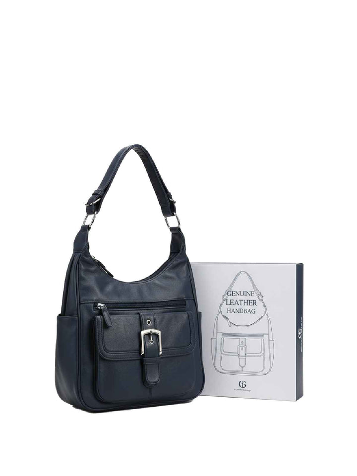 Backpacks Backpacks and Bags