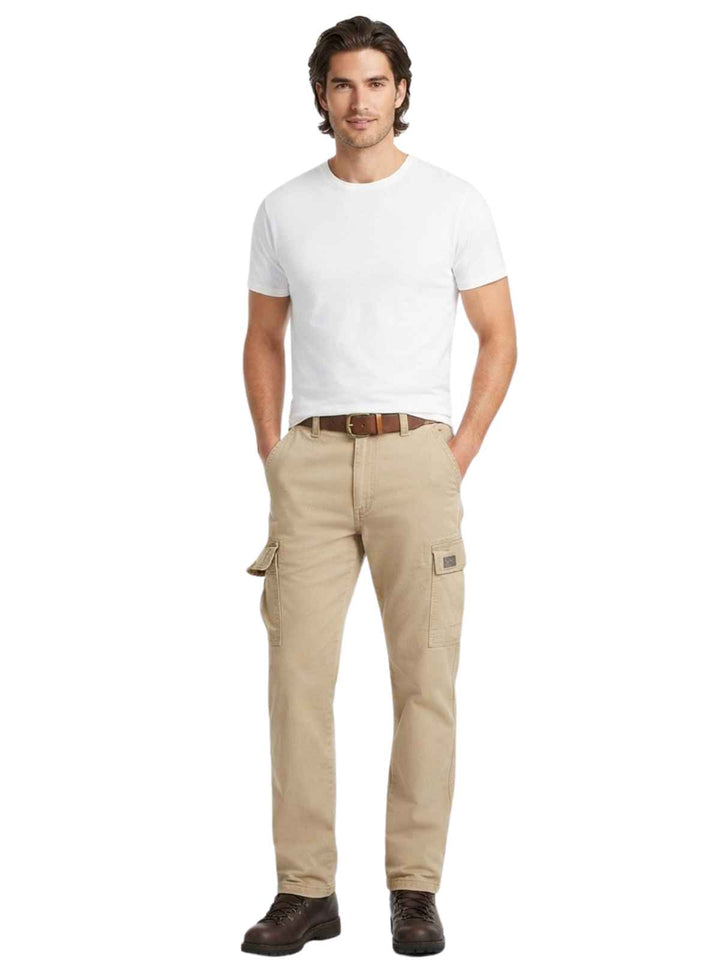 Wrangler Men&