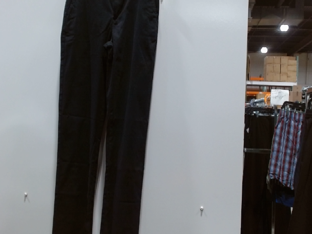 Old Navy Black Pants