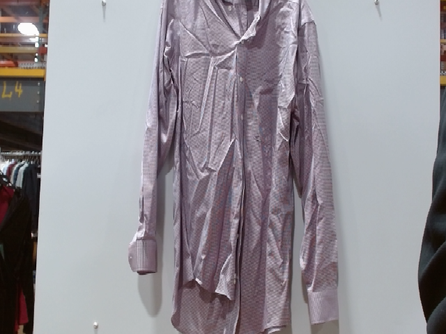 Kirkland Men's Button Down Shirt