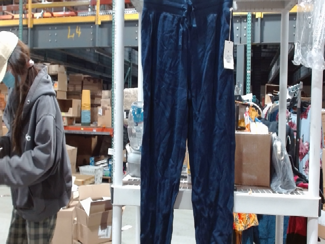 A New Day Women's Pants