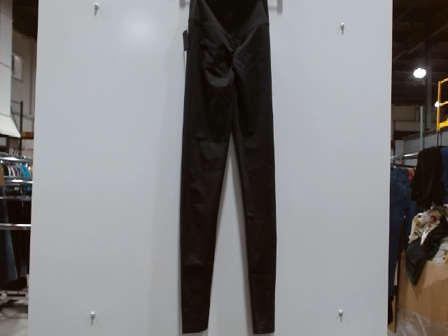 Beyond Yoga High Waisted Leggings