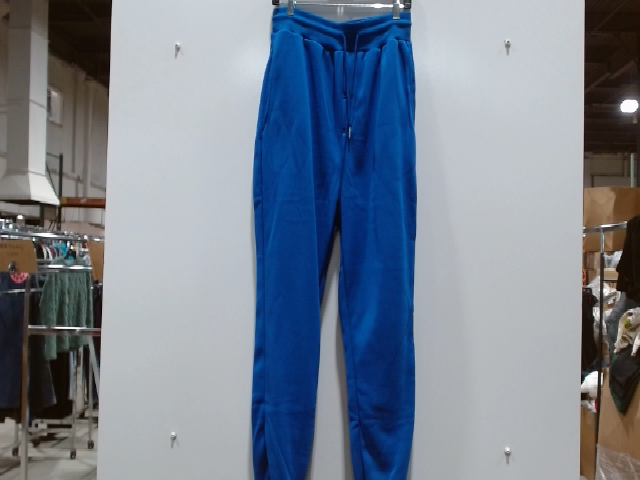 Women's Fleece Joggers