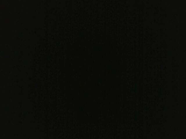 Black Item