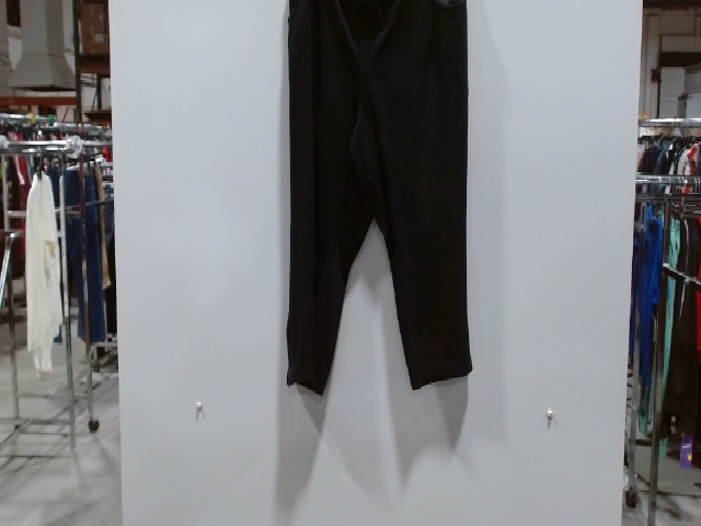 Cato Fashions Black Pants