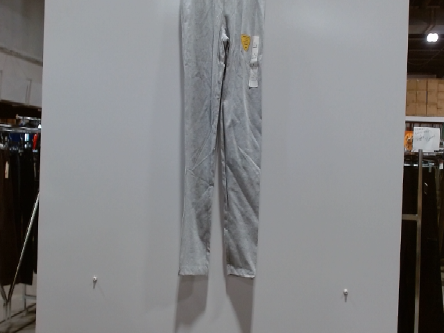 Cat & Jack Girls' Joggers