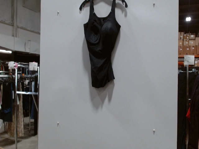 Miraclesuit Women's Shaping Tank