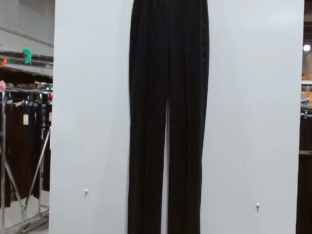 Black Dress Pants