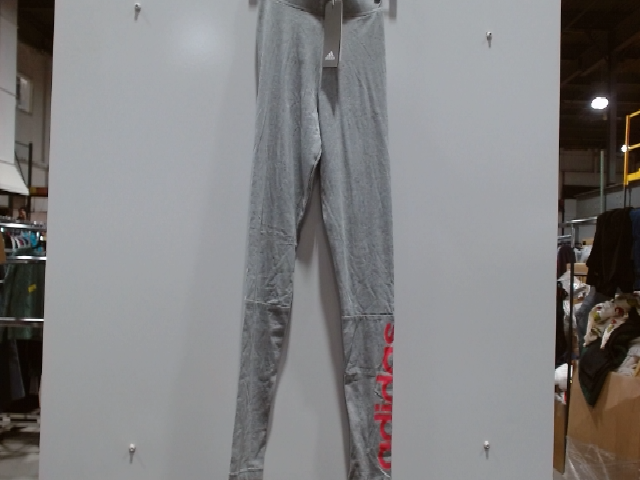 Adidas Women's Activewear Joggers