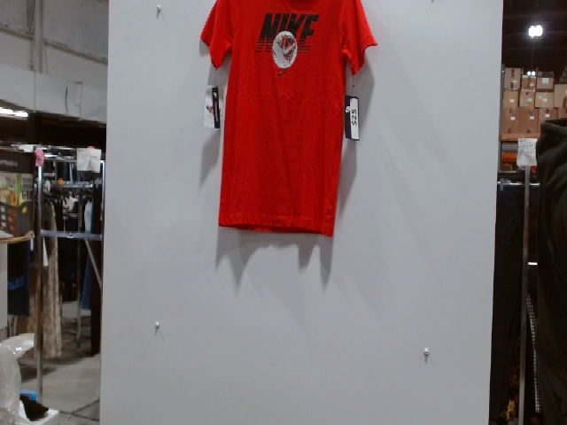 Nike T-Shirt