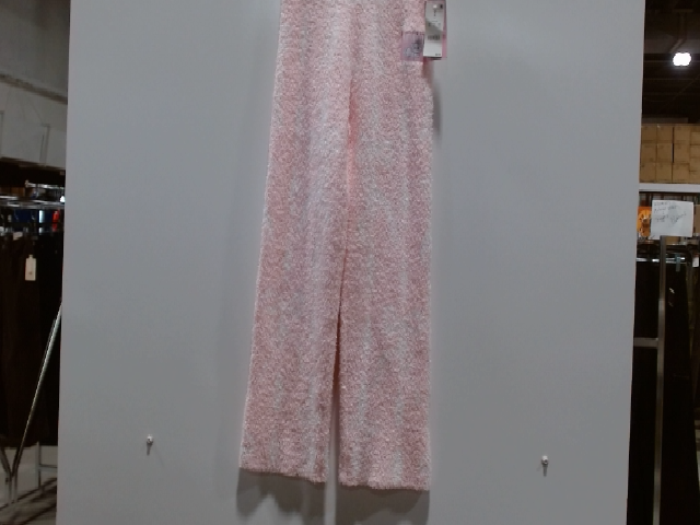 Barefoot Dreams CozyChic Ultra Lite Lounge Pants