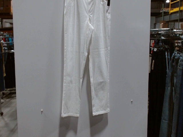 Alfred Dunner Pull-On Capri Pants