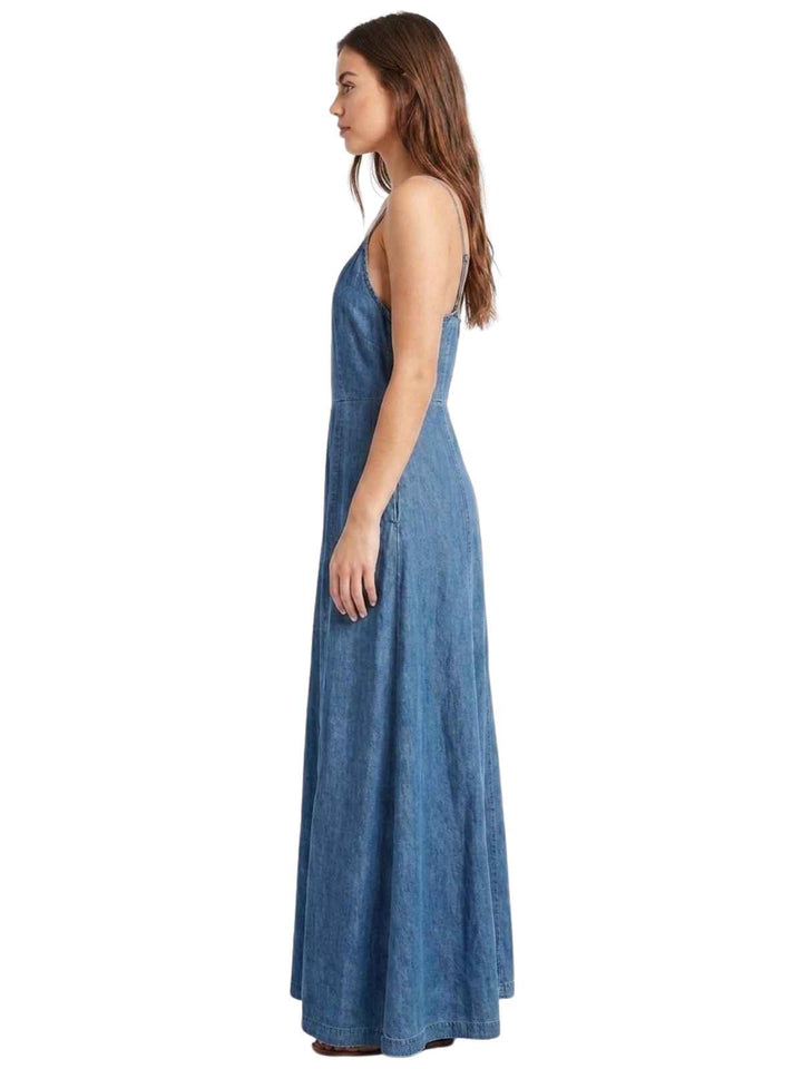 Free People Women&