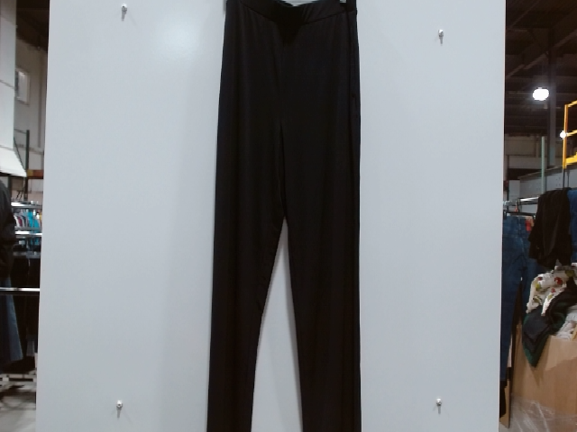 Women's Black Pants