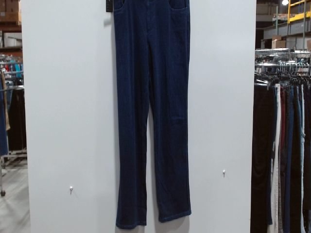 Habitual Girl Denim Pants