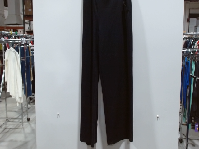 Danskin Black Activewear Pants