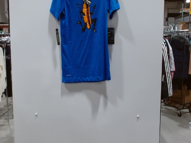 Nike Dri-FIT Hot Dog T-Shirt