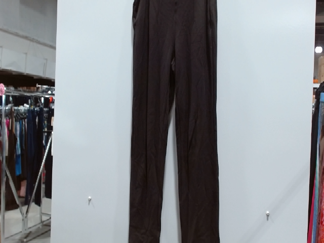 Brown Pants