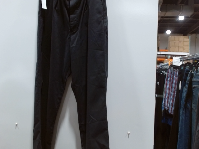 Dickies Black Pants