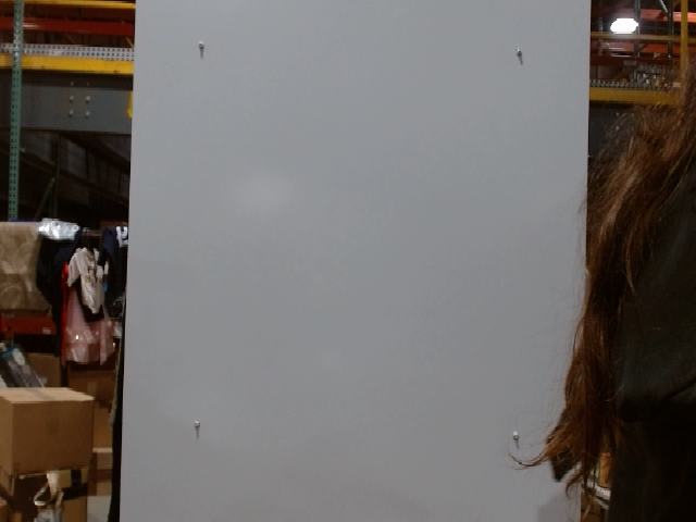 Gray Board
