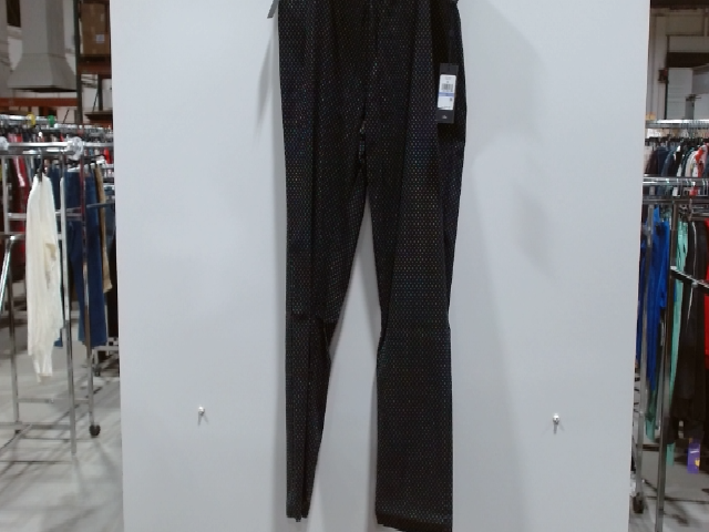 INC International Concepts Women's Pull-On Pants