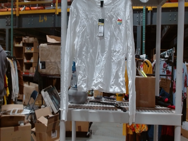 Wild Fable Long Sleeve Shirt
