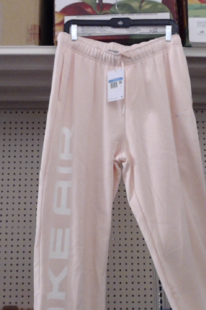 Nike Women's Air Jogger Pants