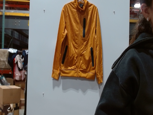 H&M Activewear Jacket