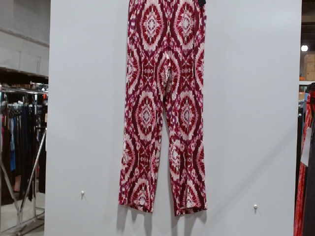 Rafaella Women's Pants