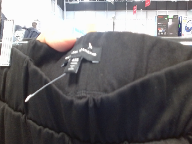 Universal Standard Pants