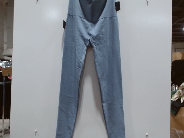 Stylish Blue Activewear Joggers
