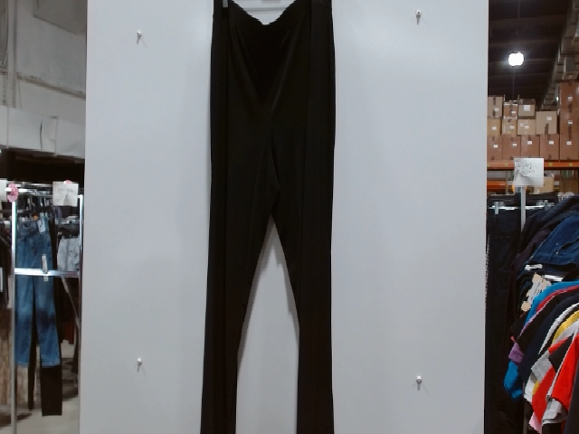 Women's Black Pants