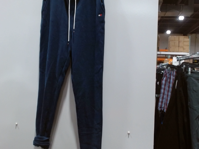 Tommy Hilfiger Men's Jogger Pants