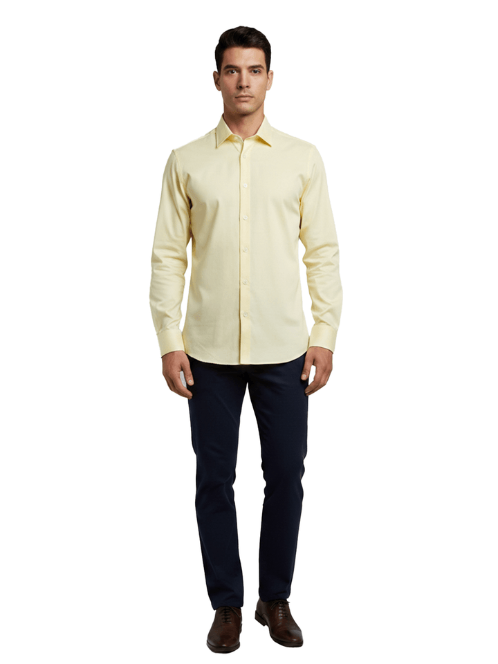 Mens Clothing Polo Shirts