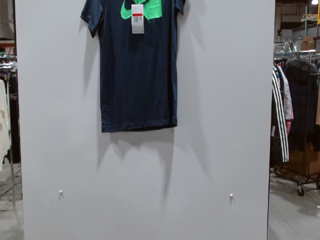 Nike Short Sleeve T-Shirt