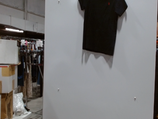 Polo Ralph Lauren Black Short Sleeve T-Shirt