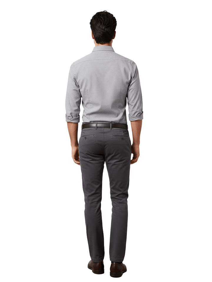 Mens Clothing Polo Shirts