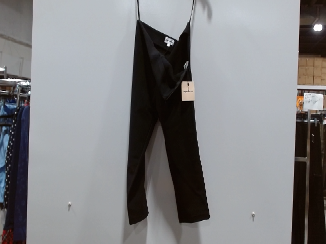 Splendid Mills Black Pants
