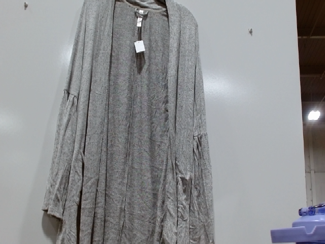 Knox Rose Women's Cardigan