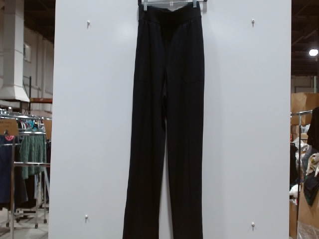 Women's Black Pants