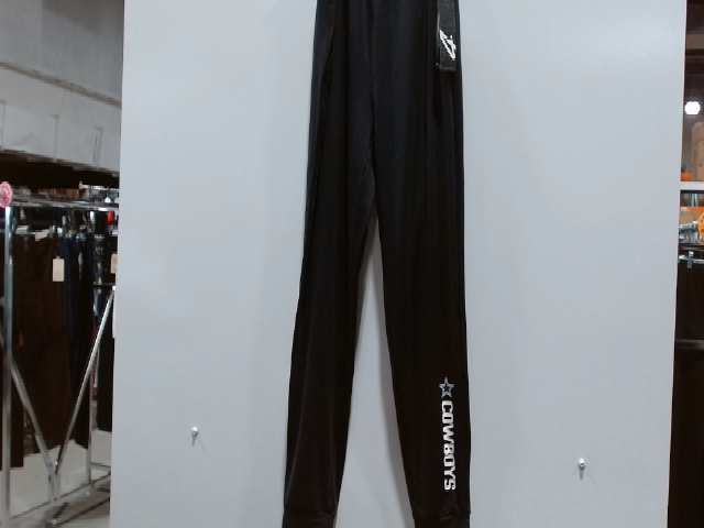 Z Dallas Cowboys Activewear Joggers
