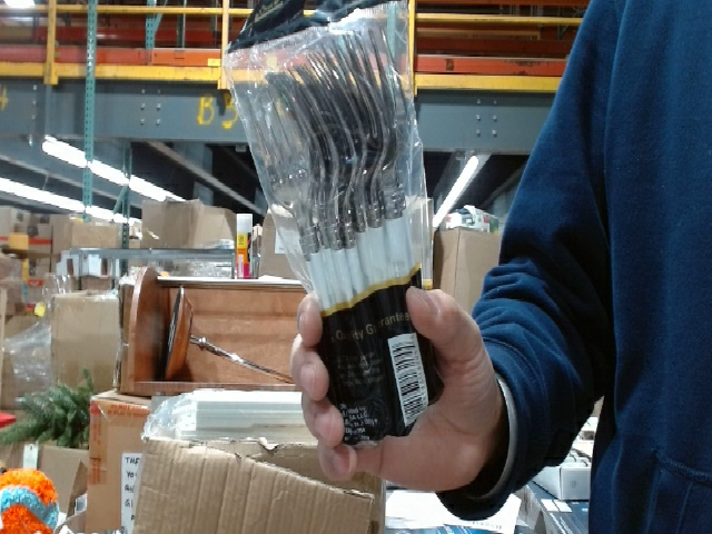 Home Sense Silver Forks