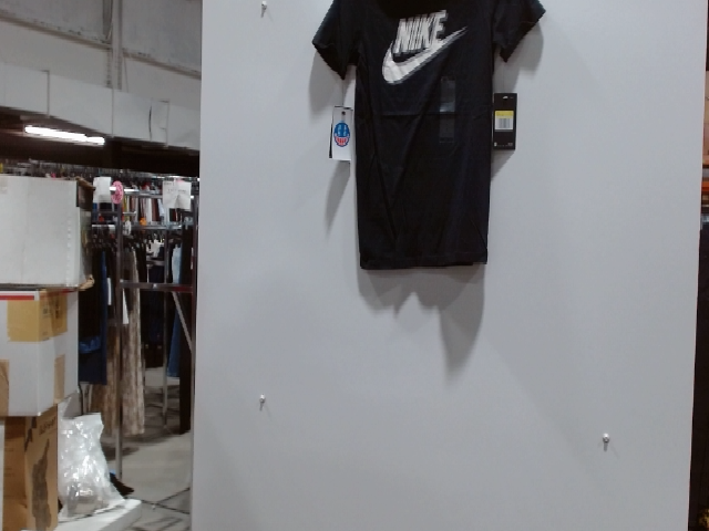 Nike Boys' Short Sleeve Graphic T-Shirt