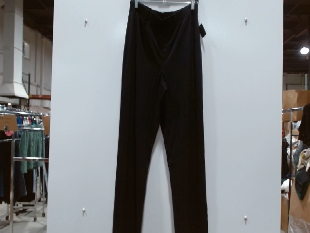 Black Pants