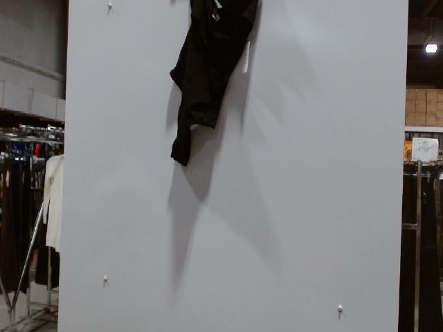 Aerie Black Swimsuit