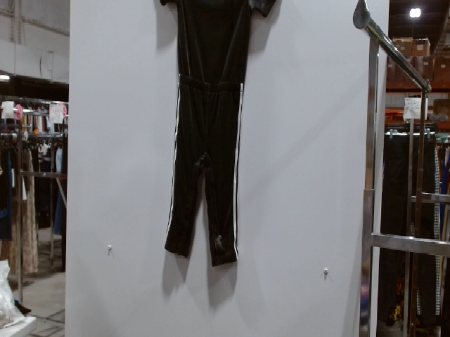 Adidas Kids' Velvet Outfit Set