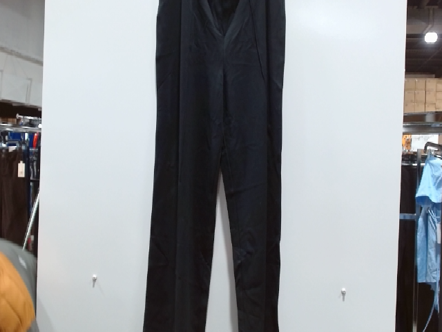 Black Dress Pants