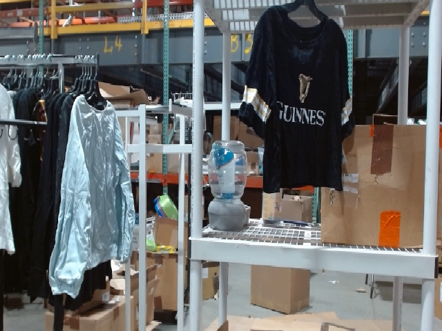 Guinness T-Shirt